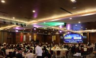 Otokent Ankara Yönetimi, Sahibinden.com İş Birliği ile Düzenlenen İftar Programı