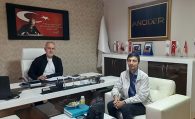 Başkente Tarz Proje: Otokent Ankara 2024’te Açılıyor